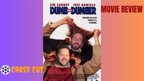 dumb and dumber to gomovie|Dumb and Dumber To movie review (2014) .